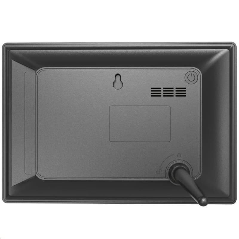 AGFAPHOTO Realiview APF700 WiFi - fotorámik 4