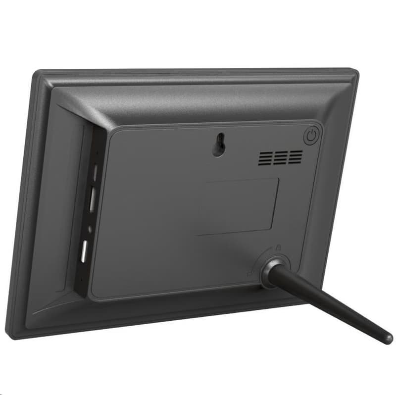 AGFAPHOTO Realiview APF700 WiFi - fotorámik 5