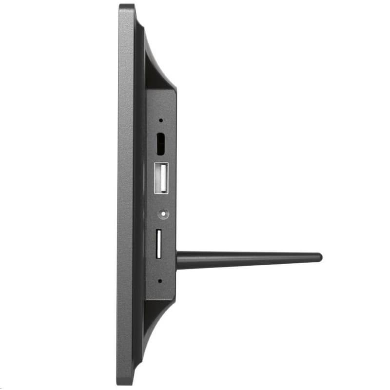 AGFAPHOTO Realiview APF700 WiFi - fotorámik 6