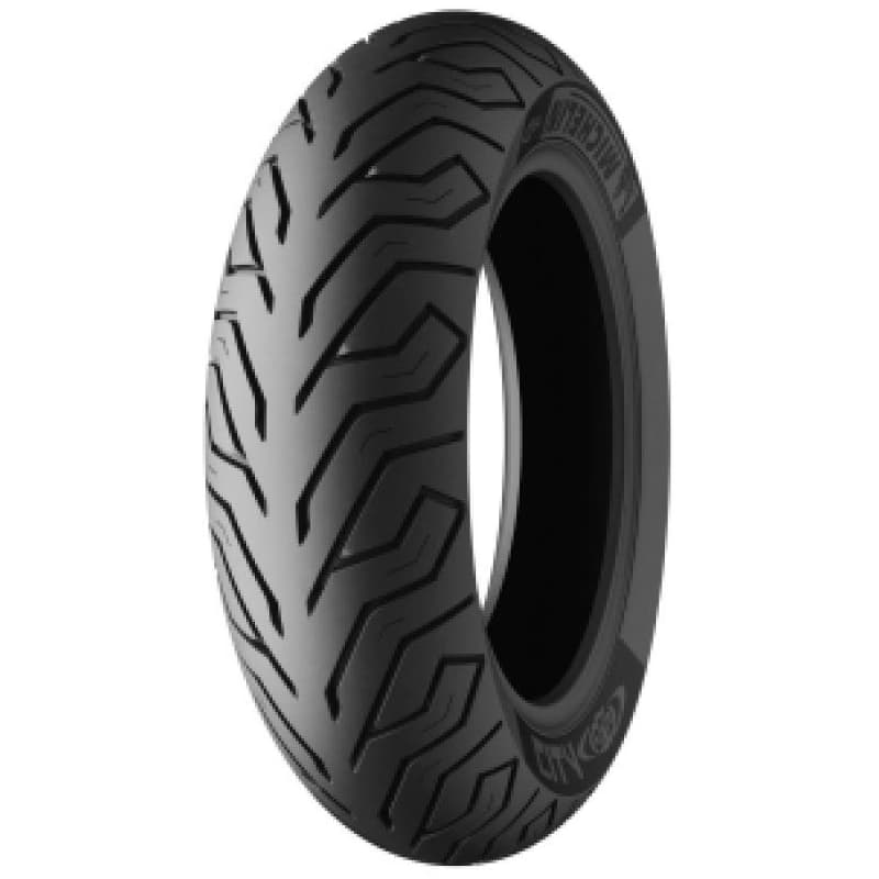 Michelin City Grip ( 130/70-13 RF TL 63P zadné koleso, M/C ) 1