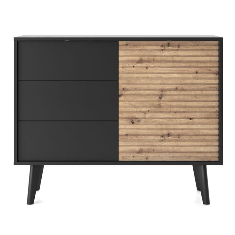 ArtPS Komoda SALLOW KSZ104