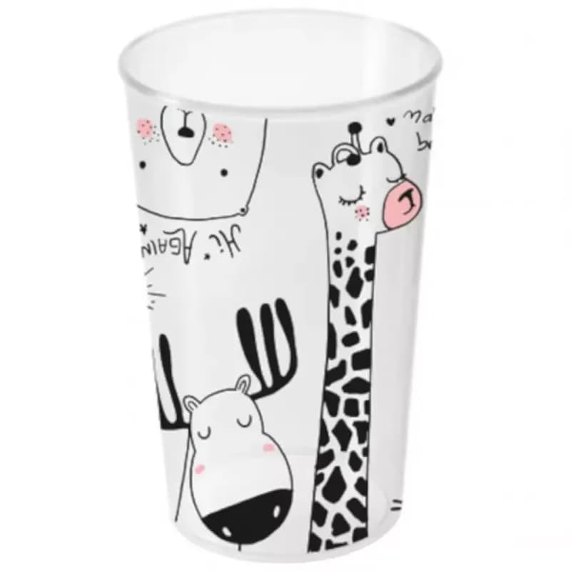 Hrnček 250ml 1