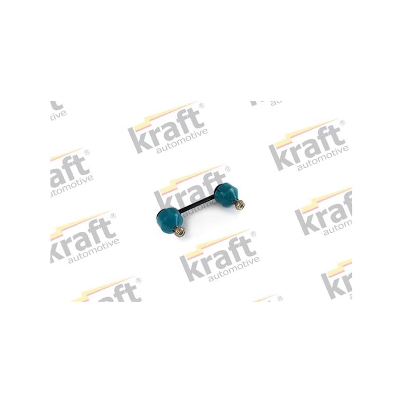 KRAFT AUTOMOTIVE Tyč/Vzpera stabilizátora 4300255