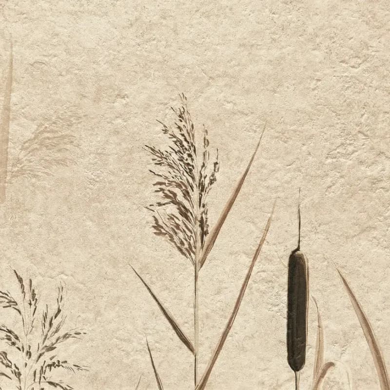 Dekor Beelitz Grass C 119,8/59,8