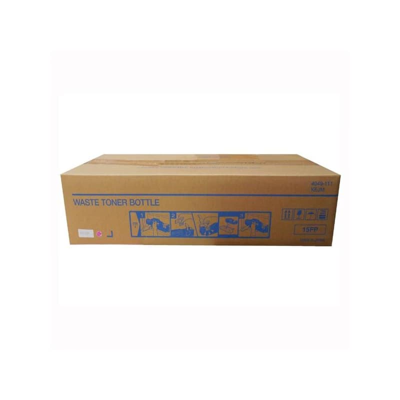 KONICA MINOLTA 4049111 - originálny