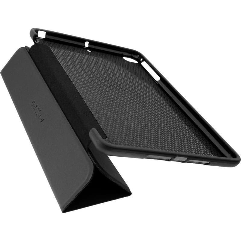 Padcover iPad Air (2020/2022) FIXED 2