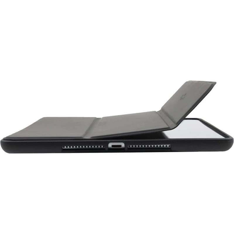 Padcover iPad Air (2020/2022) FIXED 3