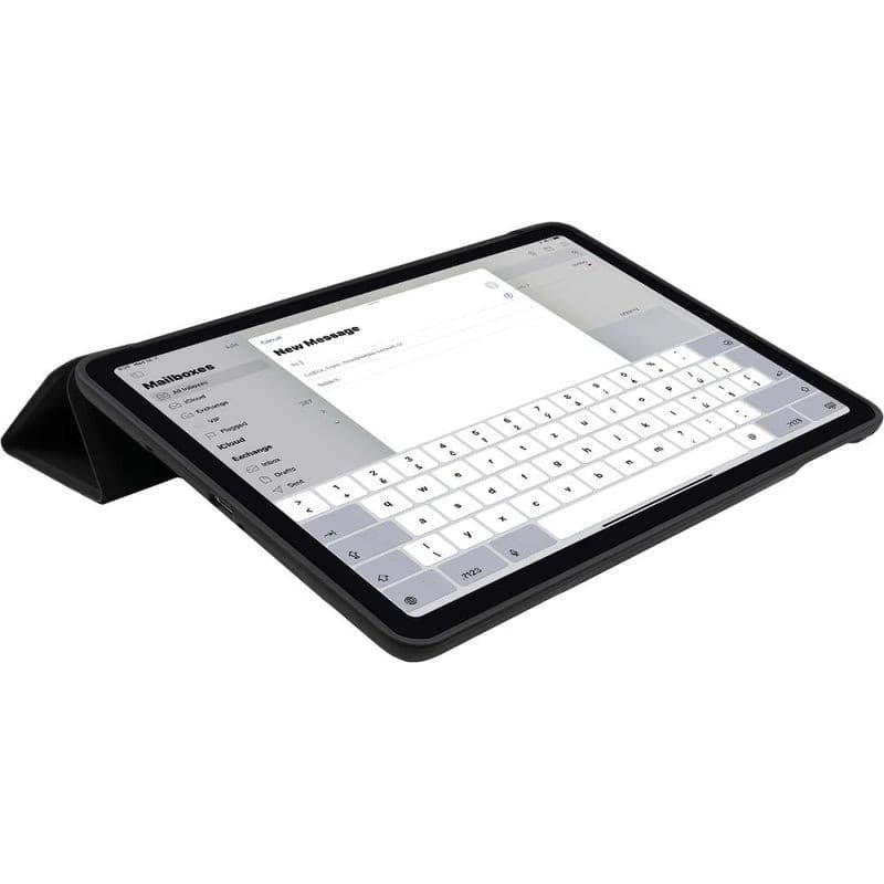 Padcover iPad Air (2020/2022) FIXED 4