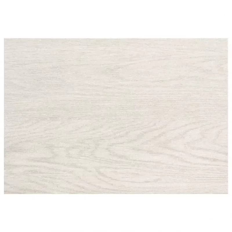 Obklad Homme White 25/36