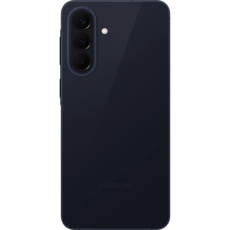 Samsung Galaxy A57 5G 8GB/128GB tmavo modrá, EU 2