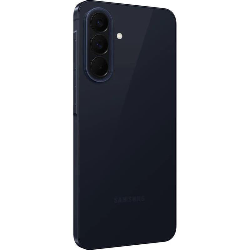 Samsung Galaxy A57 5G 8GB/128GB tmavo modrá, EU 3