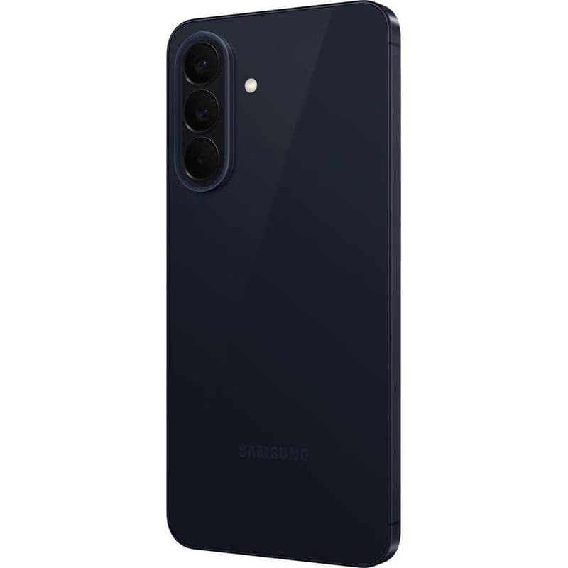 Samsung Galaxy A57 5G 8GB/128GB tmavo modrá, EU 4