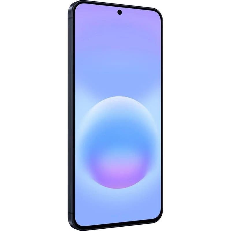 Samsung Galaxy A57 5G 8GB/128GB tmavo modrá, EU 6
