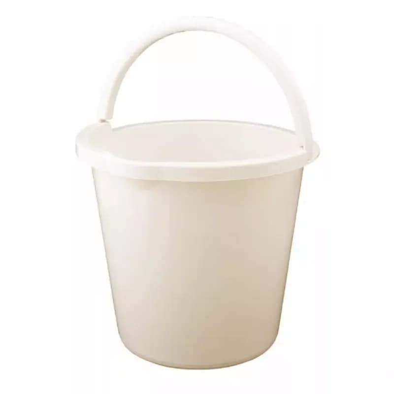 Vedro 10l 40362 1