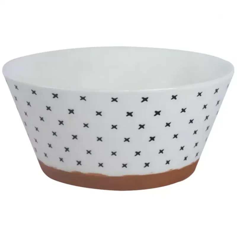 Miska 13,7 cm 676994 1