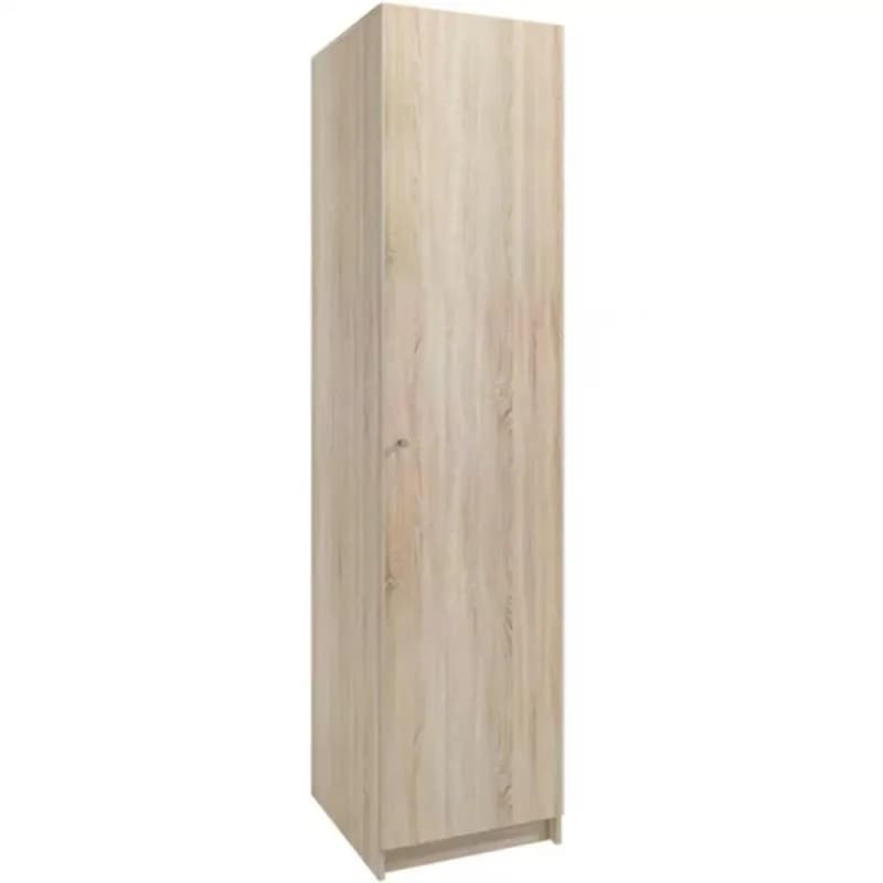 Skriňa Taro 5 50 cm dub sonoma 1