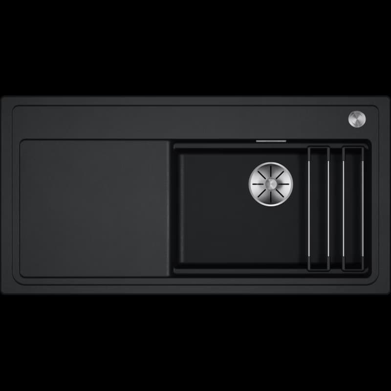 BLANCO ETAGON XL 6 S antracit 1