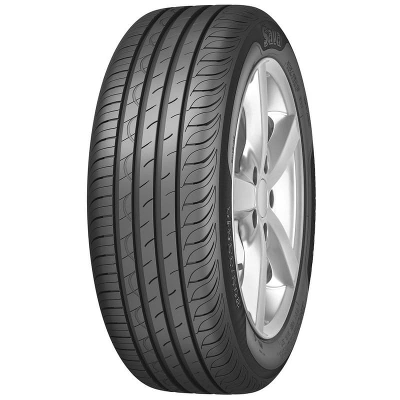 Sava INTENSA HP 2 205/45 R17 88 V Letné