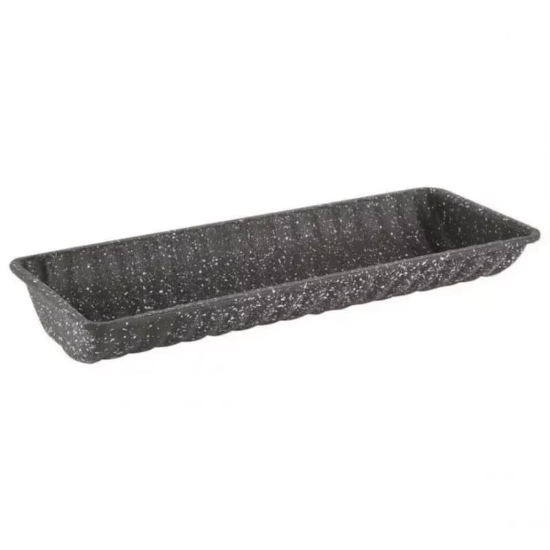 Forma na pečenie Grande 31X12X4,5 1