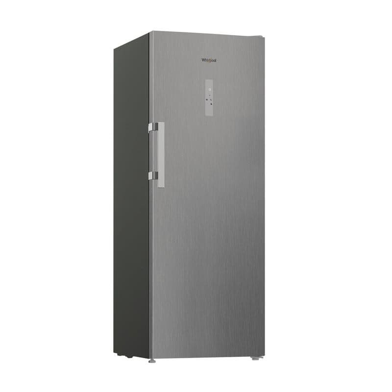 Whirlpool WHFF 6404 X5E 1