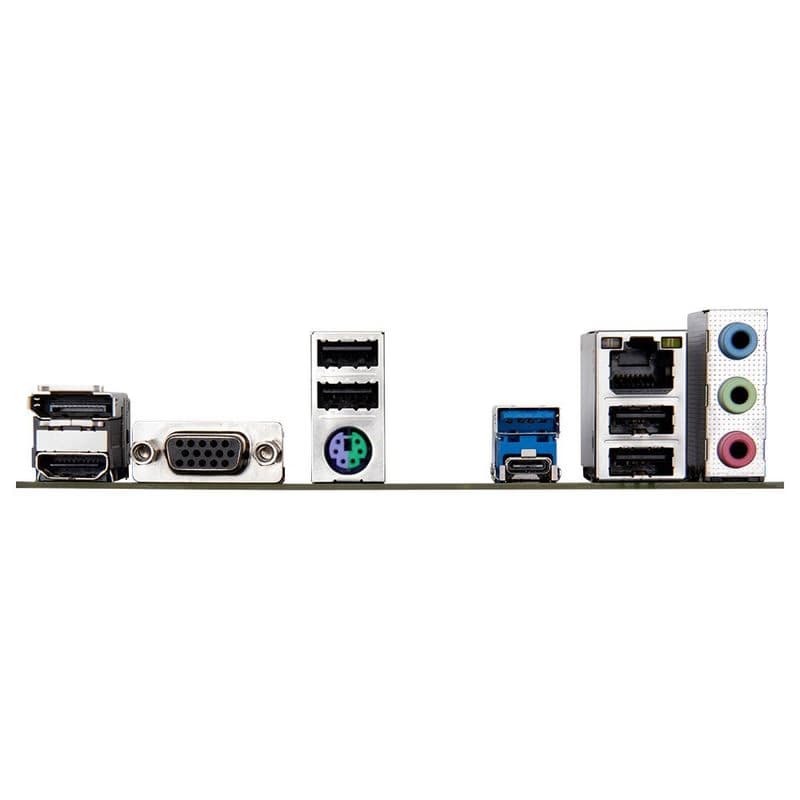 GIGABYTE MB Sc AM5 A620 DS3H, AMD A620, 4xDDR5, 1xDP, 1xHDMI, 1xD-Sub 5