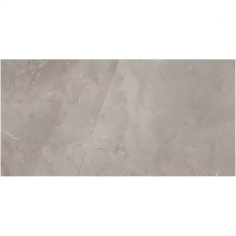 Obklad Muse Silver 29,8/59,8 1