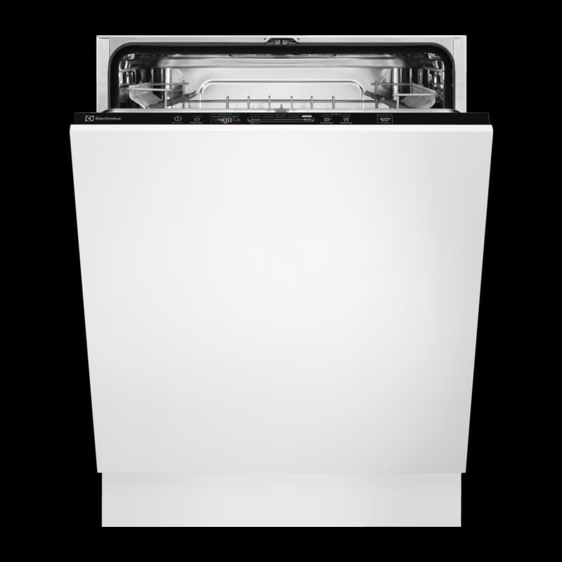 Electrolux EEQ47210L 1