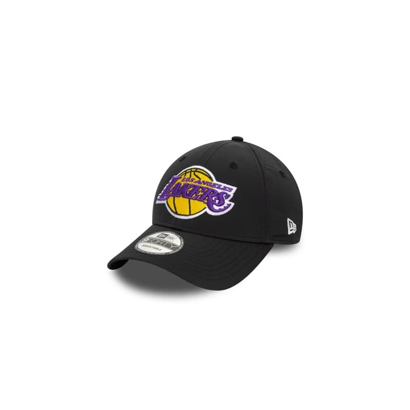 Šiltovka NEW ERA 940 NBA Recycled 9forty LOSLAK 1