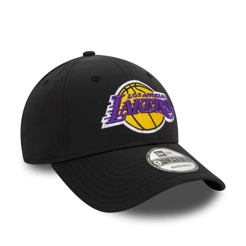 Šiltovka NEW ERA 940 NBA Recycled 9forty LOSLAK 2