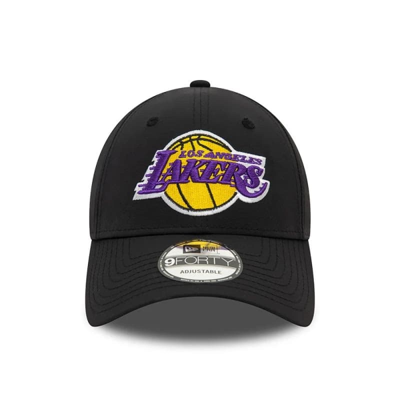 Šiltovka NEW ERA 940 NBA Recycled 9forty LOSLAK 3