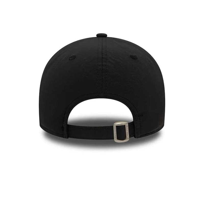 Šiltovka NEW ERA 940 NBA Recycled 9forty LOSLAK 4