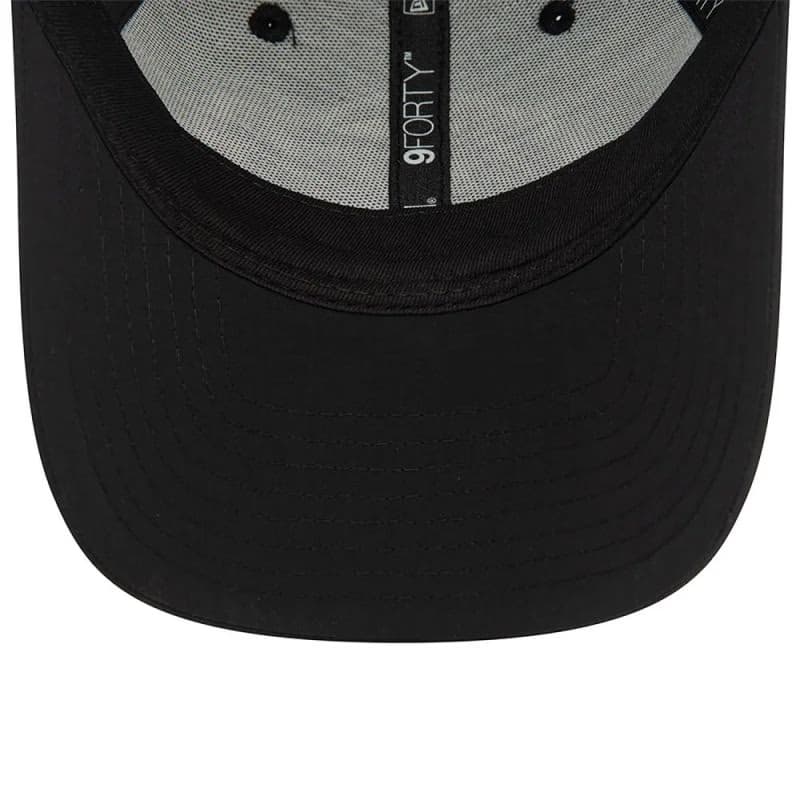 Šiltovka NEW ERA 940 NBA Recycled 9forty LOSLAK 5