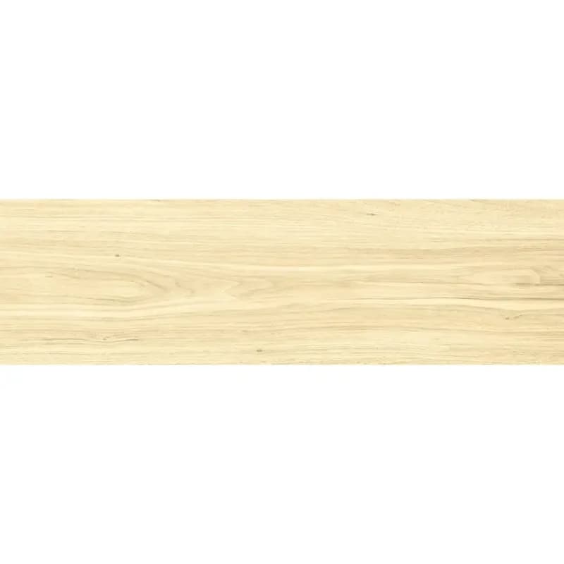 Rowanwood Light Beige 60/17,5 1