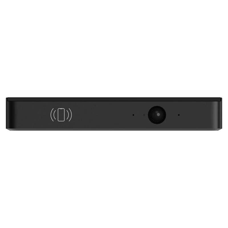 Optoma IFPD WL10C Sensor Box 1