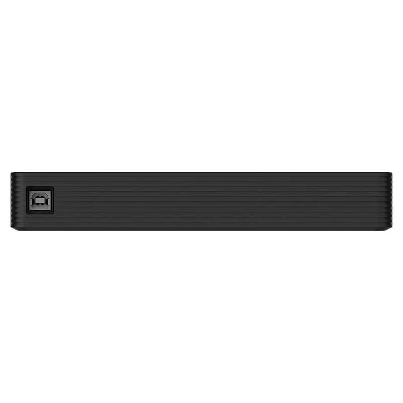 Optoma IFPD WL10C Sensor Box 2
