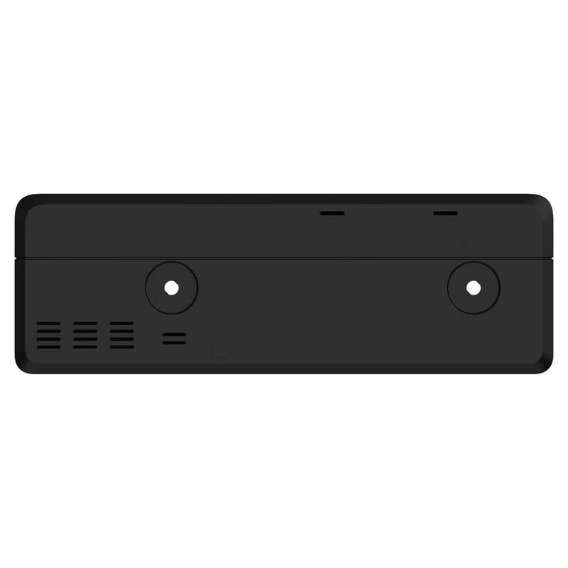 Optoma IFPD WL10C Sensor Box 3