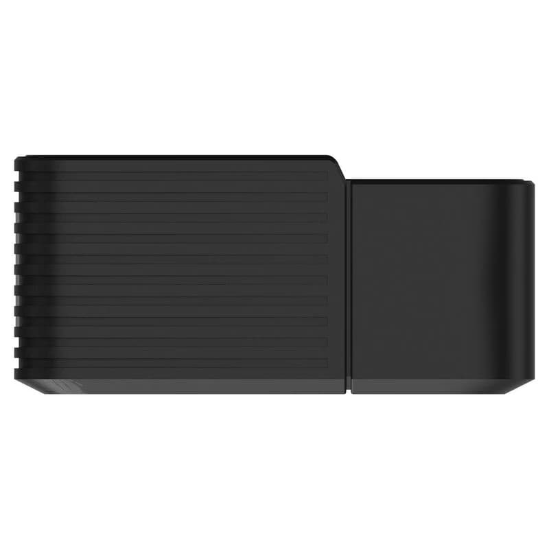 Optoma IFPD WL10C Sensor Box 4