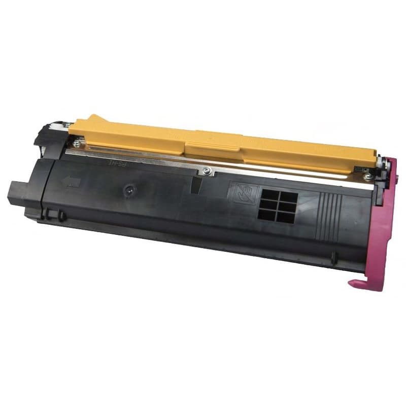 KONICA MINOLTA 2200 M - kompatibilný