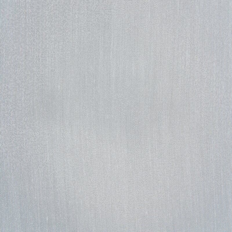 ArtFir Záclona MIREA K | biela 140 x 260 cm 5