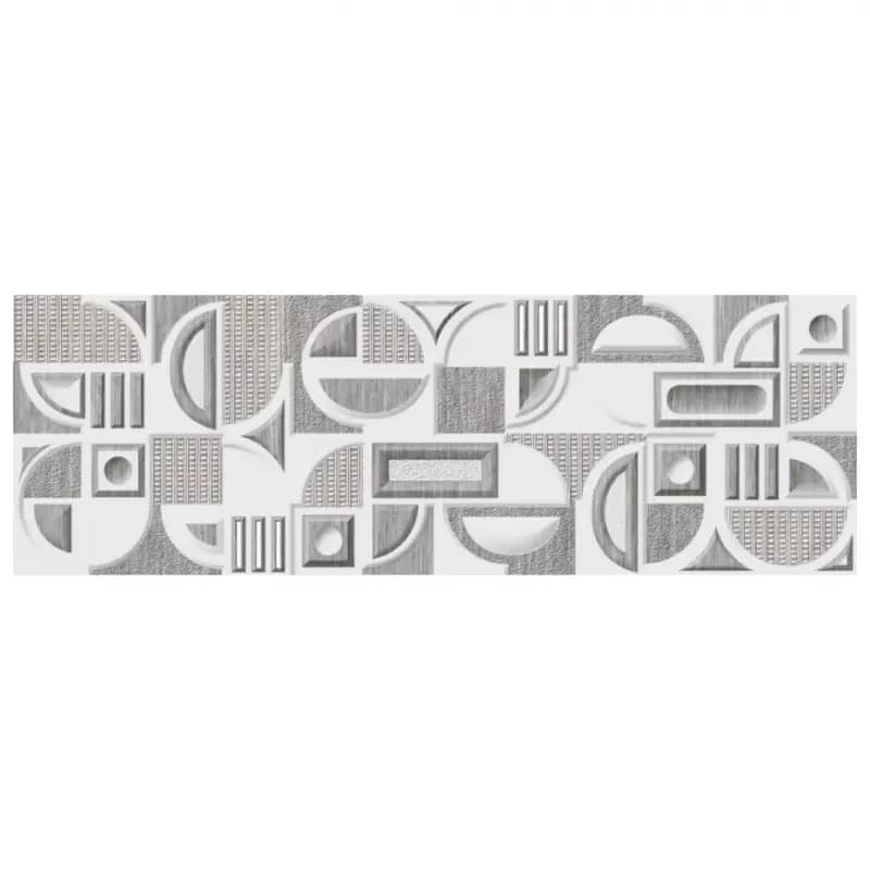 Obklad Tabarca Gris 20/60 1