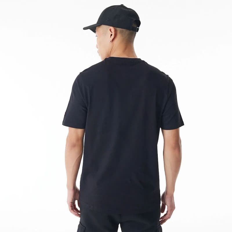 Tričko s krátkym rukávom NEW ERA MLB Ny graphic table tee NEYYAN 6