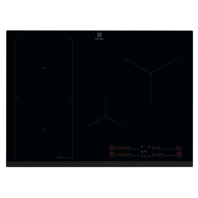 Electrolux EIS77453 1