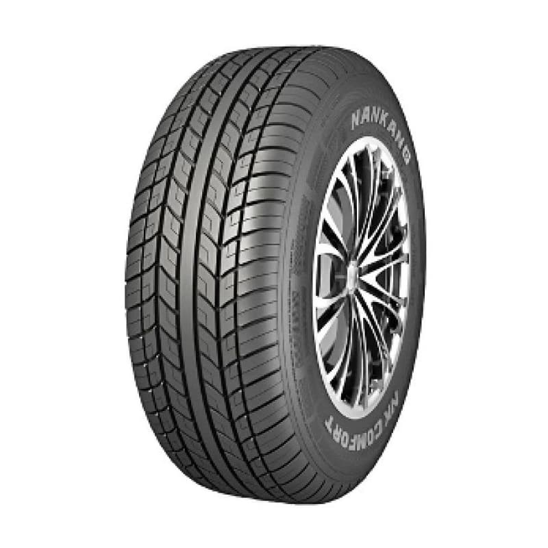 Nankang NK Comfort ( 175/70 R14 84T WL ) 1