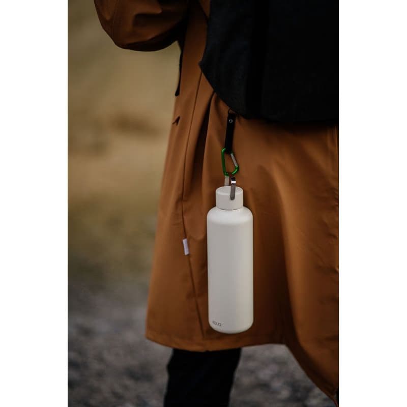 Fľaša EQUA TIMELESS off White, 1000 ml 6