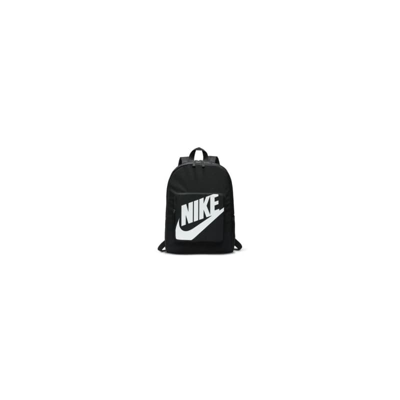 Detský batoh NIKE Y NK CLASSIC BKPK 1