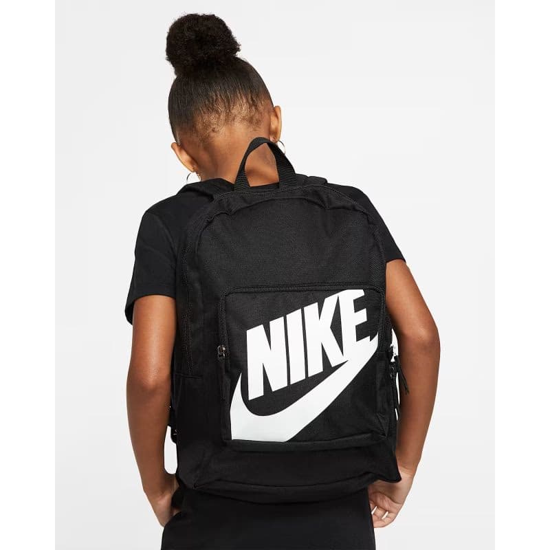 Detský batoh NIKE Y NK CLASSIC BKPK 5