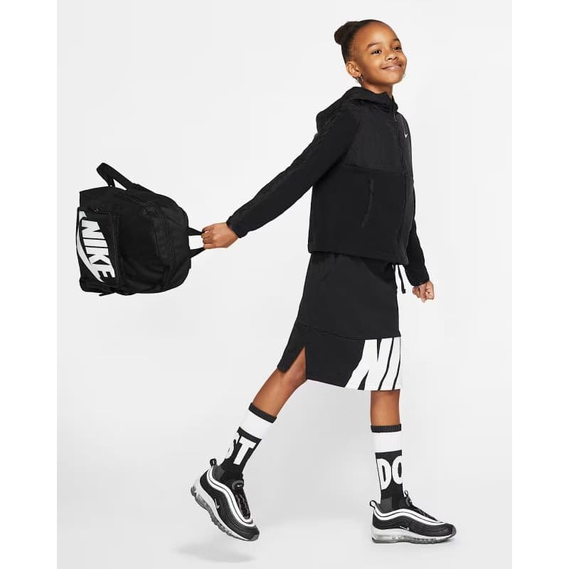 Detský batoh NIKE Y NK CLASSIC BKPK 6