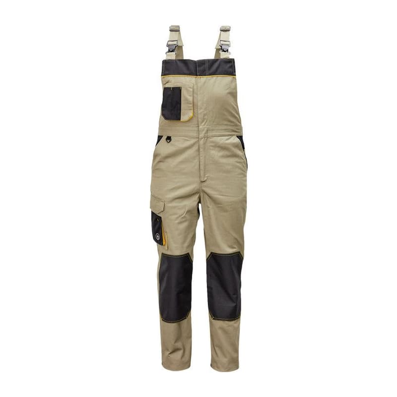 CREMORNE lacl nohavice navy 58 6