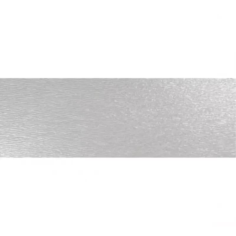 Obklad Dekor Varsovia Blanco 30/90 1