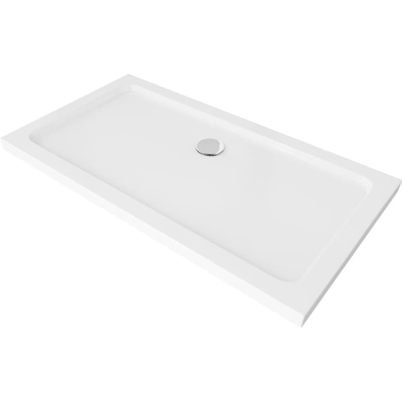 Mexen Slim 120 x 70 cm 40107012